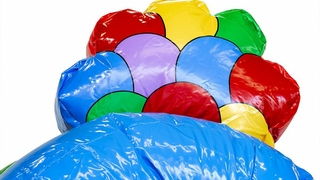 Multiplay Party 