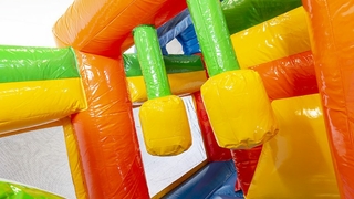Multiplay Party 