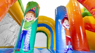 Multiplay Party 