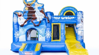 Multiplay Eis 