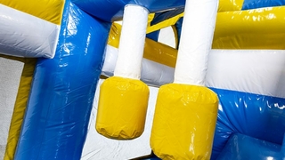 Multiplay Eis 
