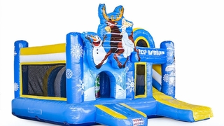 Multiplay Eis 