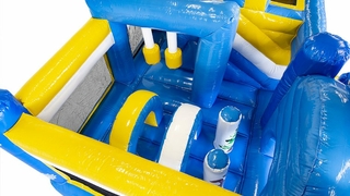 Multiplay Eis 