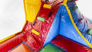 Multiplay XL Bausteine 