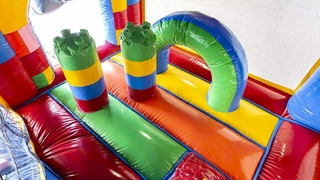 Multiplay XL Bausteine 