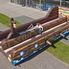 Bungee Run Pirat 