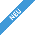 neu